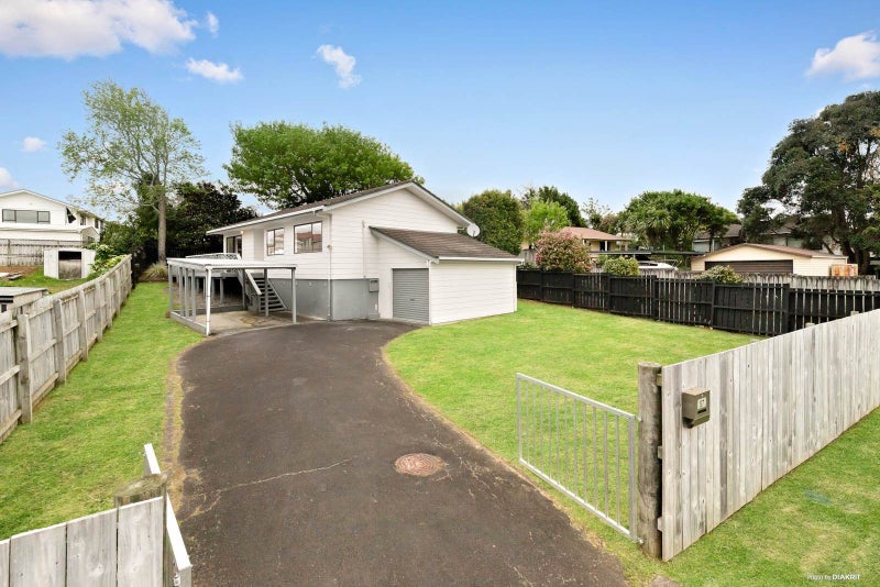 57 Riverside Drive, Waiuku, Waiuku - Carousel 1