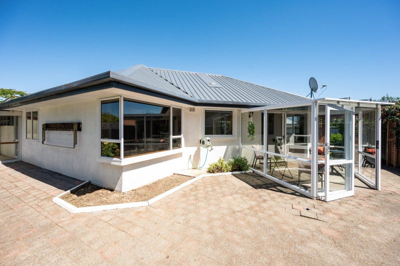 7A Tarrant Place, Motueka - Carousel 2
