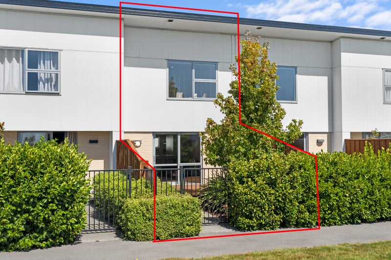 23 Air Race Lane, Halswell, Christchurch - Carousel 1