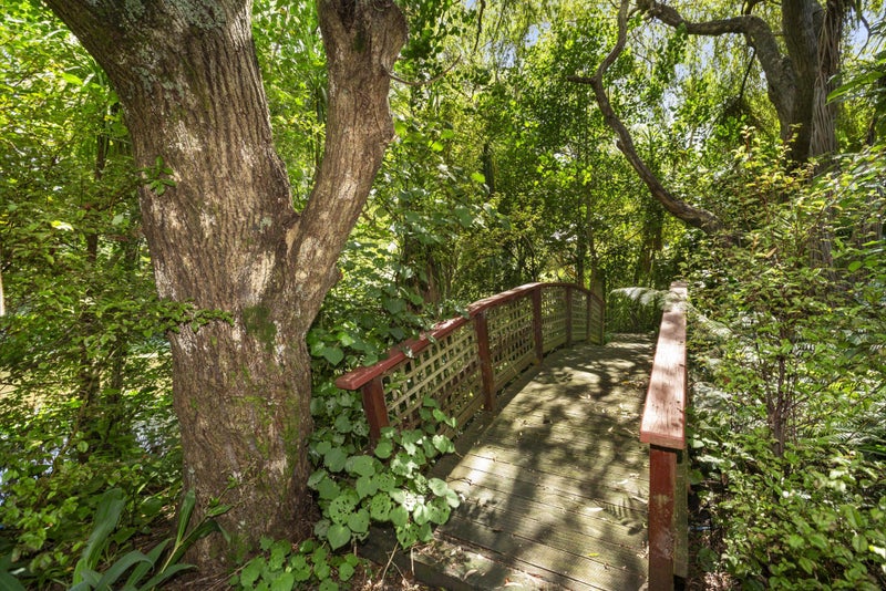 91C Greenslade Road, Raglan - Carousel 24