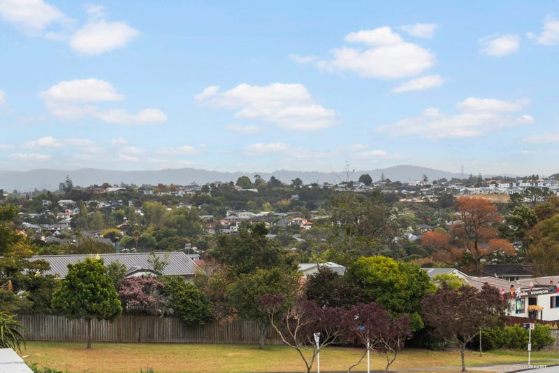 1 Pahi Place, West Harbour, Auckland - Carousel 20