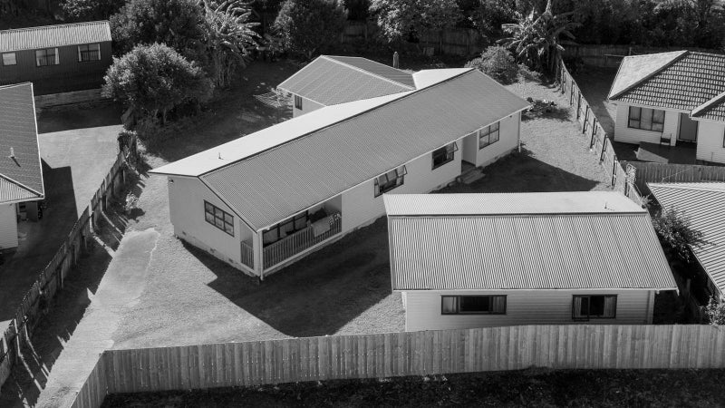 78 Kimpton Road, Papatoetoe, Auckland - Carousel 1