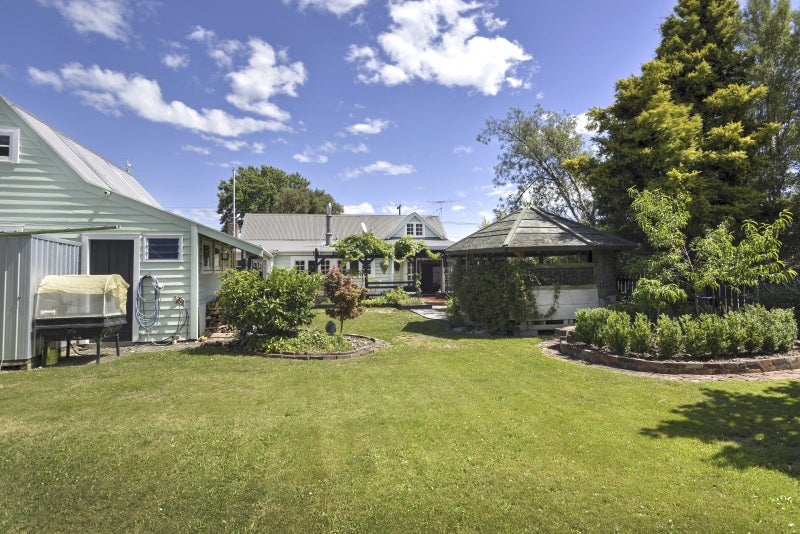 188 Belvedere Road, Carterton, Carterton, Wellington - Carousel 1