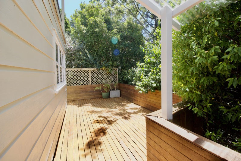 57 Ngapuhi Road, Remuera, Auckland - Carousel 2