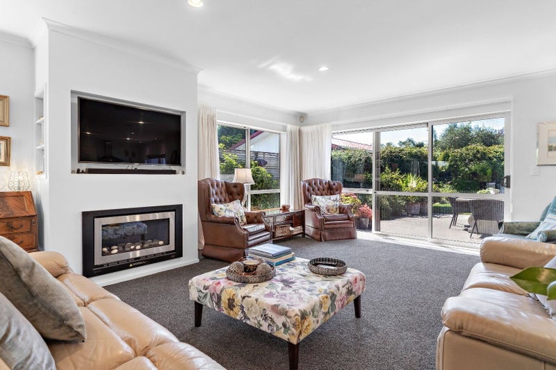 11A Humphries Street, Greytown, South Wairarapa, Wellington - Carousel 2