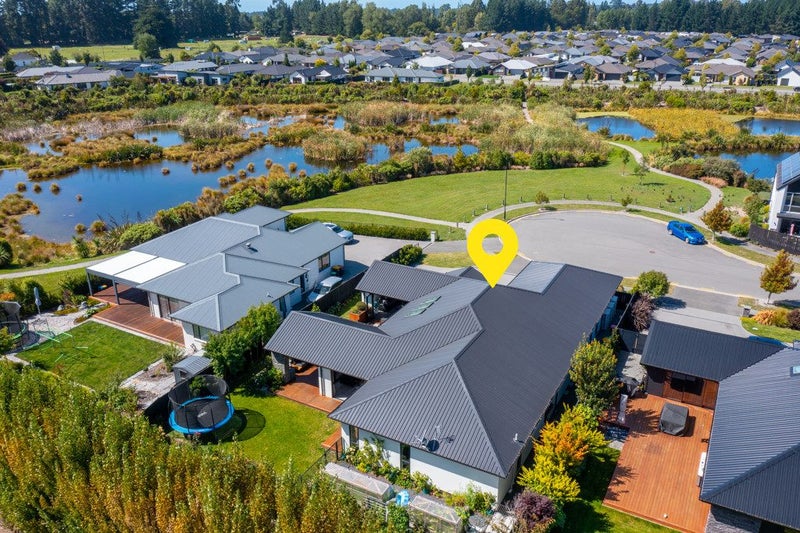 153 Metehau Street, Marshland, Christchurch - Carousel 2