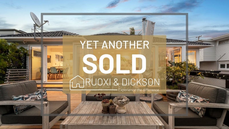 1/148 Kohimarama Road, Kohimarama, Auckland - Carousel 1