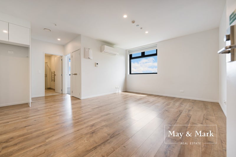 201/1A Kings Road, Mount Roskill, Auckland - Carousel 2