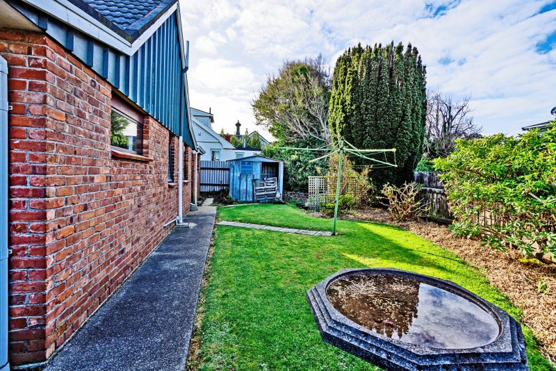 183 Leet Street, Invercargill, Invercargill - Carousel 10