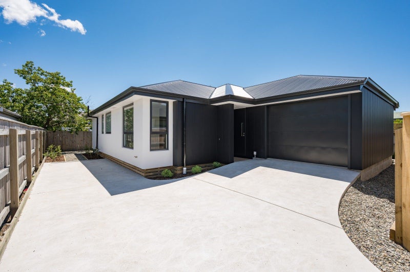 15B Lowry Street, Richmond, Richmond - Carousel 18