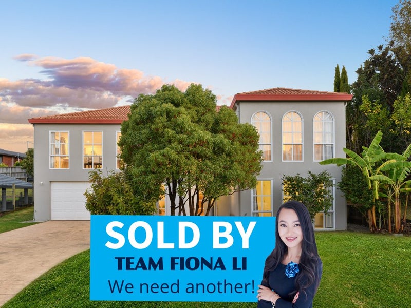 14 Belleaire Court, West Harbour, Auckland - Carousel 1