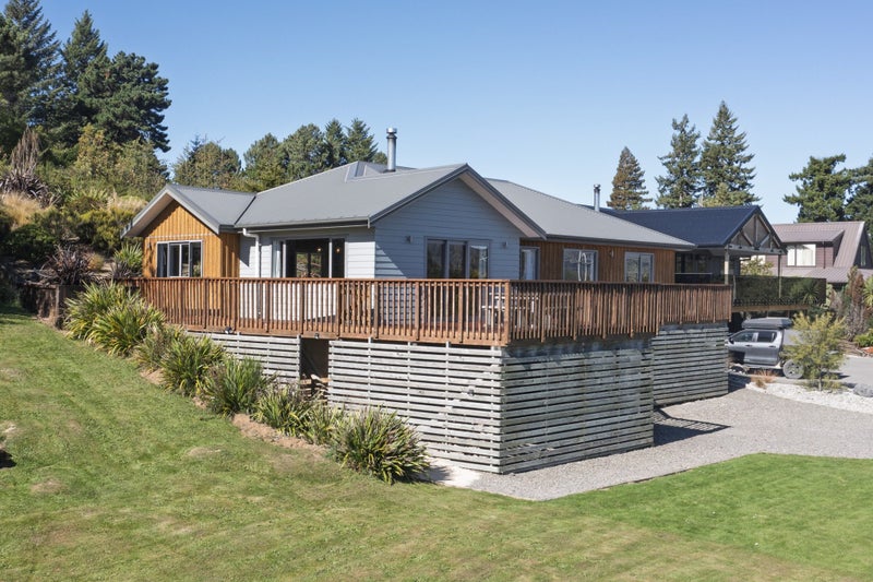 108 Jacks Pass Road, Hanmer Springs, Hurunui, Canterbury - Carousel 1