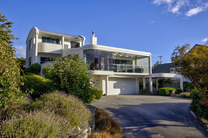415 Peninsula Road, Kelvin Heights, Queenstown - Carousel 1