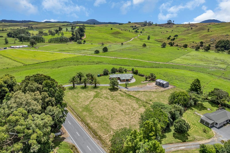 112 Maungakaramea Road, Whangarei - Carousel 25