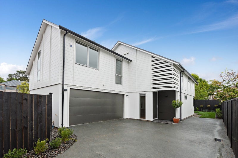 45 Tawera Road, Greenlane, Auckland - Carousel 1