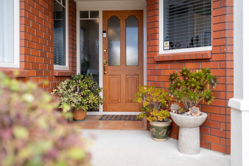 3 Alba Place, Cambridge, Cambridge - Carousel 2