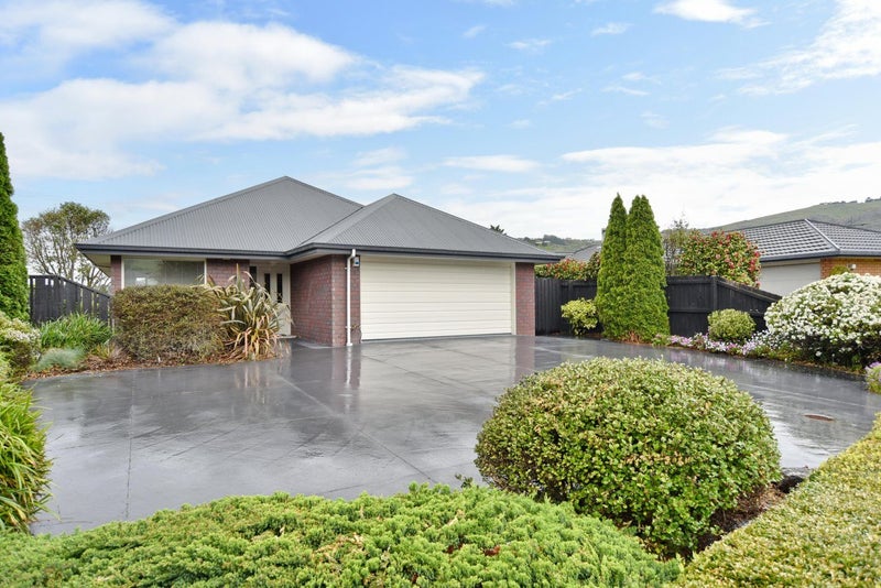 66 Mauger Drive, Heathcote Valley, Christchurch - Carousel 1