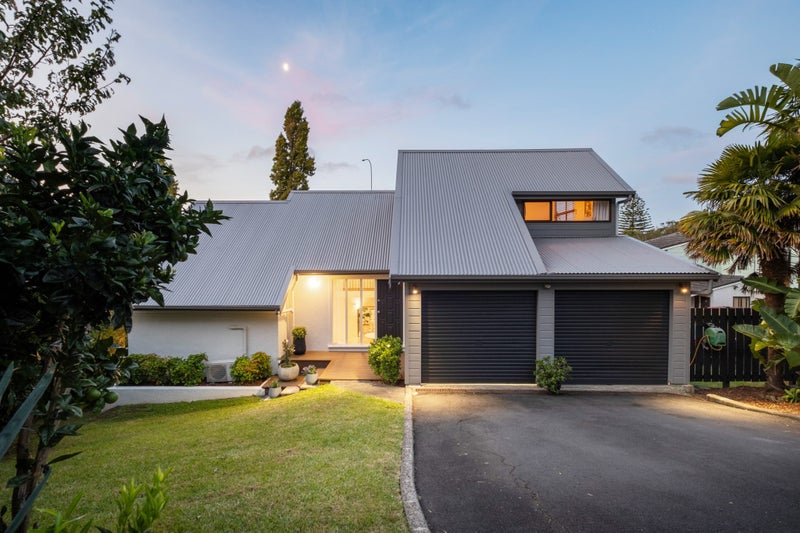 3/169 Mokoia Road, Birkenhead, Auckland - Carousel 1