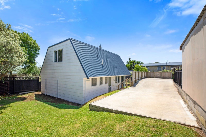 69B Anne Road, Bellevue, Tauranga - Carousel 1