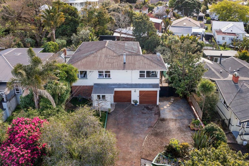 31 Kitenui Avenue, Mount Albert, Auckland - Carousel 33