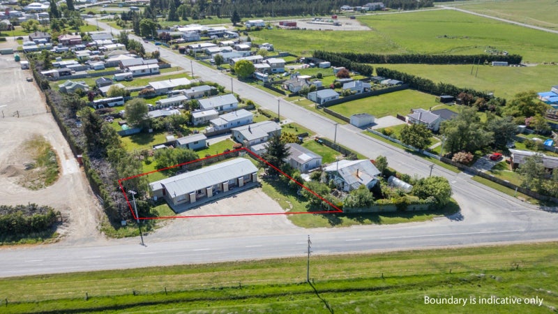 14 Stuart Road, Ranfurly, Ranfurly - Carousel 12
