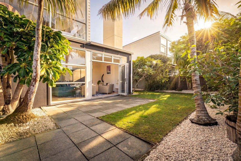 22/189 Mangatawhiri Road, Omaha, Auckland - Carousel 1
