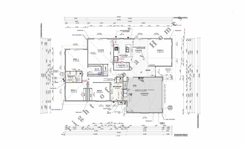 42 Halpin Drive, Lincoln, Lincoln - Carousel 28