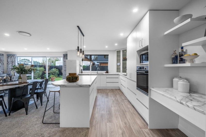 21 Duncan Street, Hawthorndale, Invercargill - Carousel 2