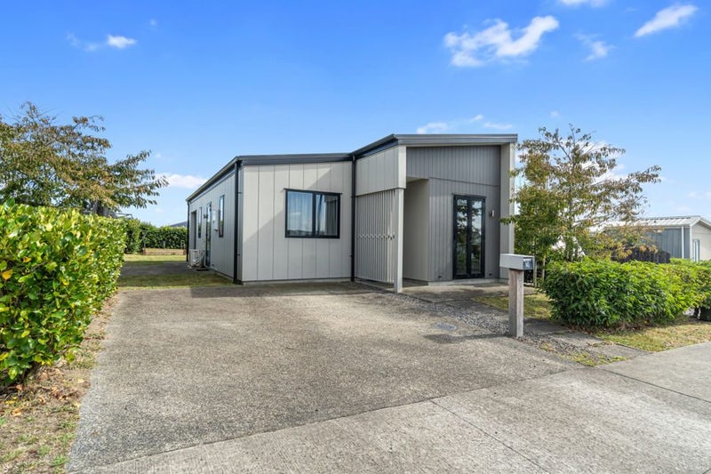 140 Rimu Street, Te Kauwhata, Waikato, Waikato - Carousel 2