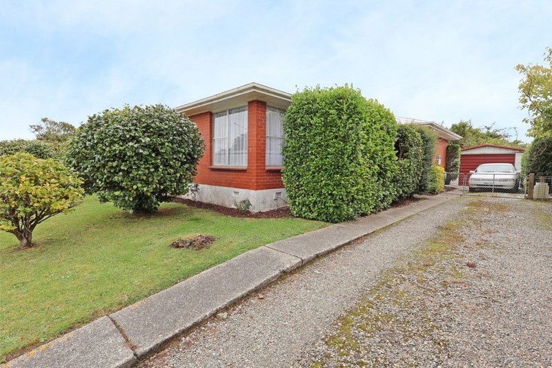 430 Centre Street, Rockdale, Invercargill - Carousel 2