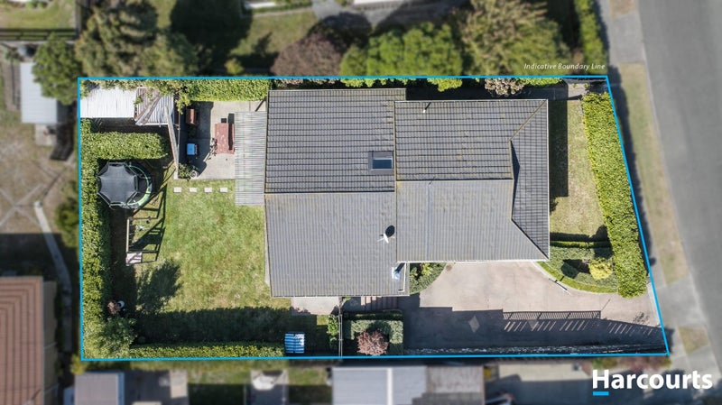 8 Krammer Street, Motueka - Carousel 36