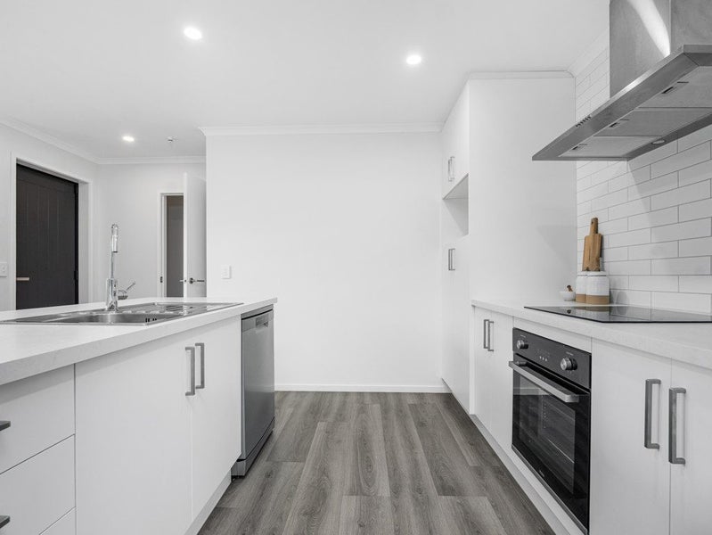 3 Portman Street, Woolston, Christchurch - Carousel 2