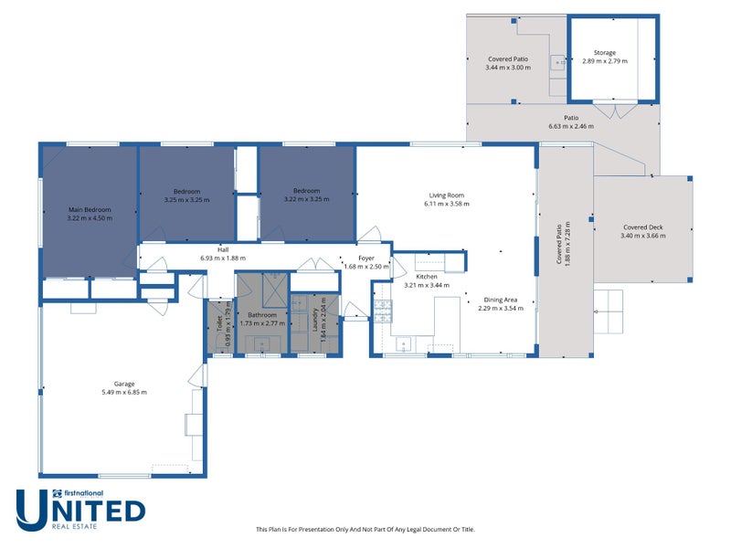 25 Hookey Drive, Te Puke - Carousel 29