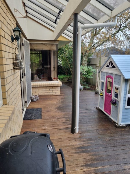 9 Manuka Street, Stokes Valley, Lower Hutt - Carousel 2