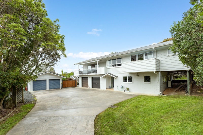 19 Kasper Street, Warkworth, Warkworth - Carousel 1