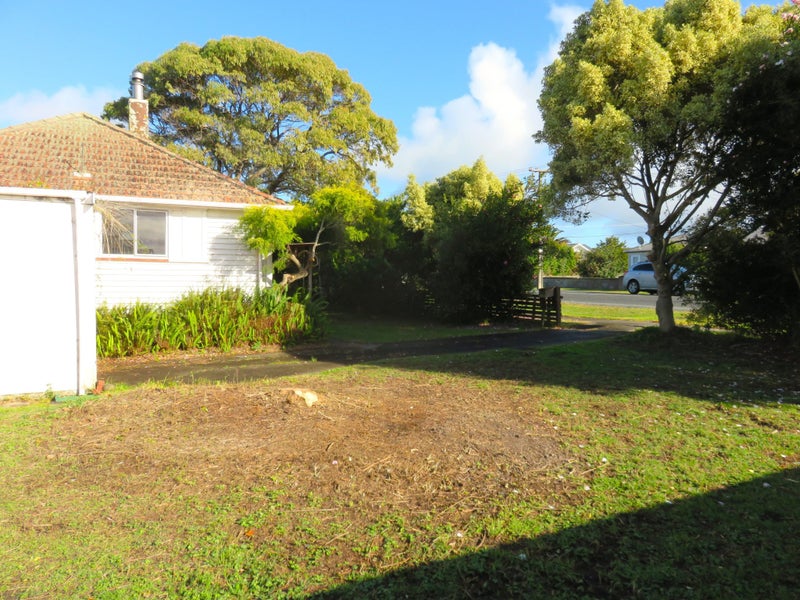 73 Gordon Street, Dargaville - Carousel 20