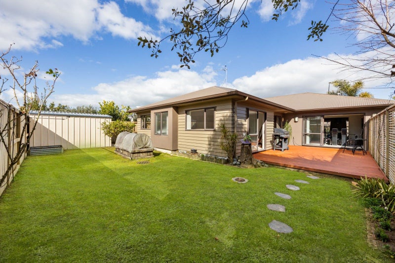 264 Borman Road, Rototuna North, Hamilton - Carousel 1