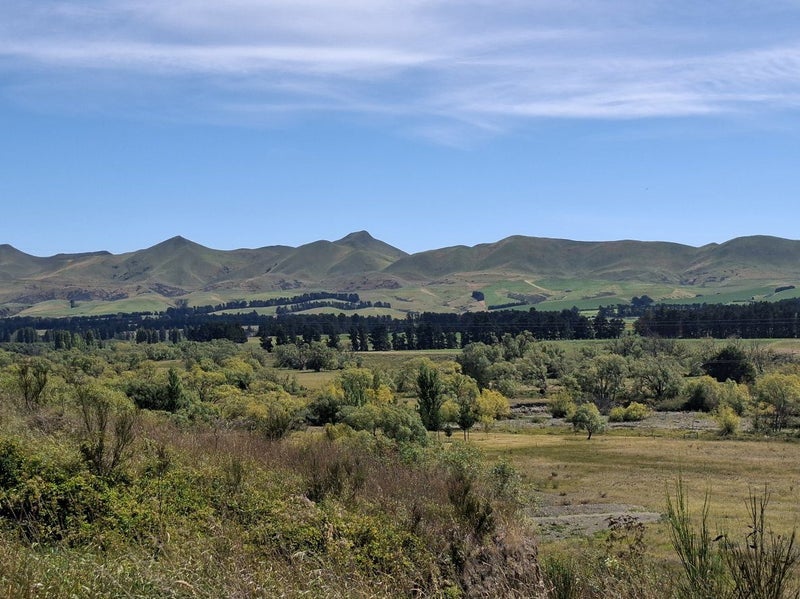 244D Georges Road, Glasnevin, Amberley - Carousel 1