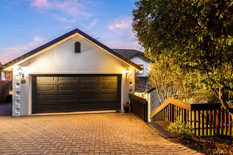 108A Valley Road, Pukekohe, Pukekohe - Carousel 2