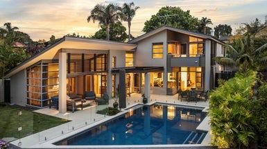 11 Marine Lane, Mount Wellington, Auckland - Carousel 1
