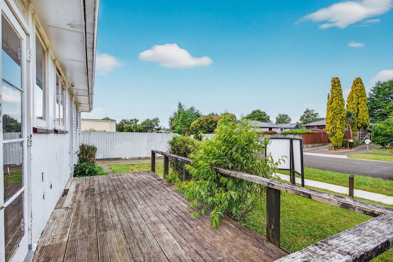 62 Mawake Place, Turangi, Turangi - Carousel 2
