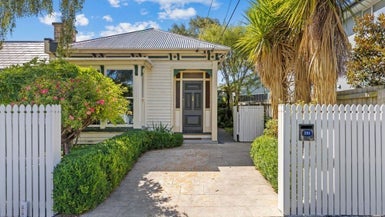 399 Hereford Street, Linwood, Christchurch - Carousel 1