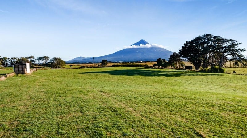 0 Kiri Road, Te Kiri, Opunake - Carousel 8