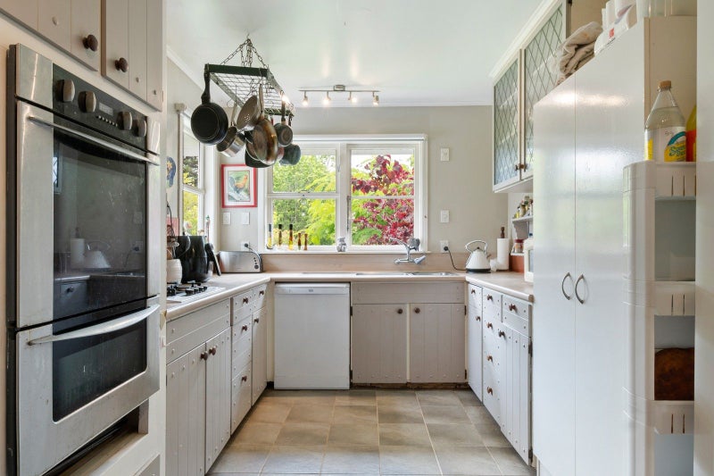 10 Skerman Street, Marton, Marton - Carousel 2