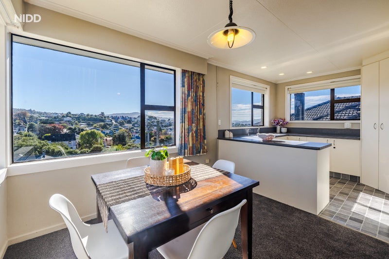 17 Springhill Road, Mornington, Dunedin - Carousel 1
