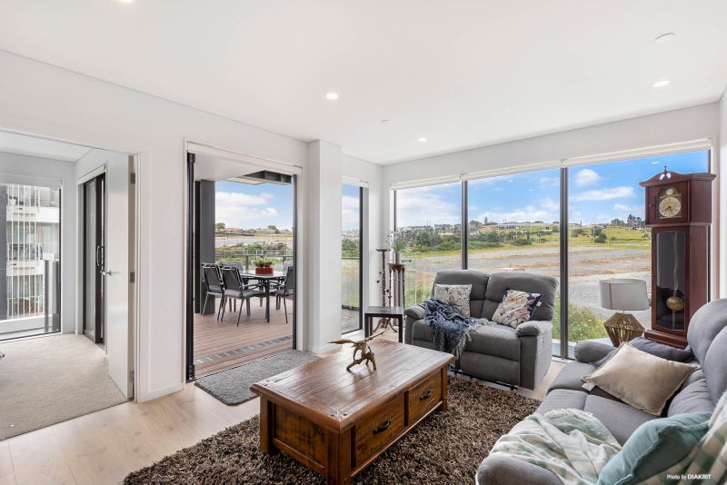 Property Valuation for 222/3 Kaipiho Lane, Albany, Auckland Trade Me