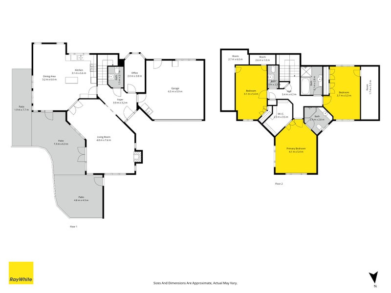 31B Rawhitiroa Road, Kohimarama, Auckland - Carousel 18
