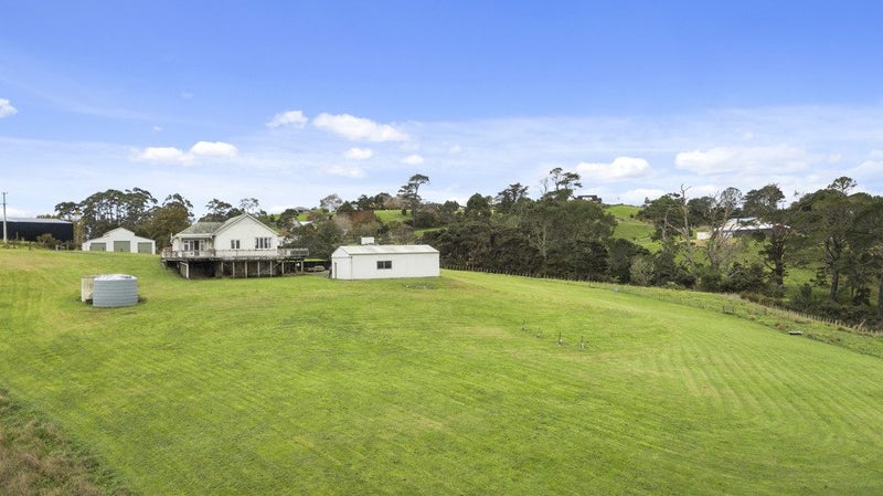 733B Ridge Road, Riverhead, Rodney, Auckland - Carousel 2