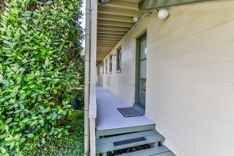 5/93 Vauxhall Road, Devonport, Auckland - Carousel 2