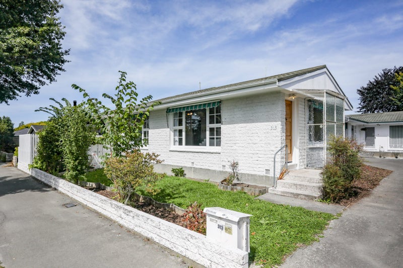 1/313 Waimairi Road, Ilam, Christchurch - Carousel 2